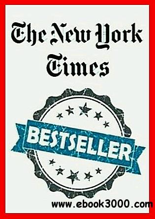The New York Times Best Sellers: Non-Fiction - June 23, 2019[