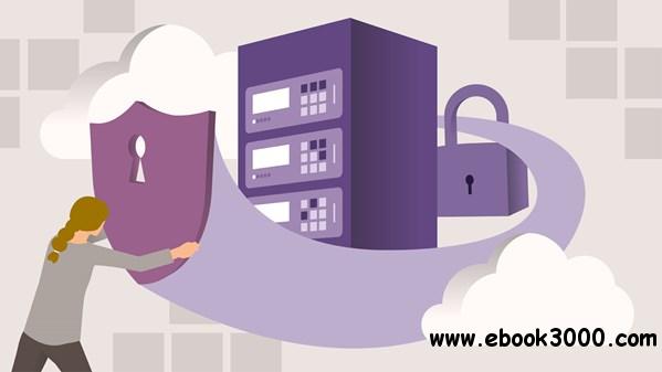 Securing Windows Server 2019